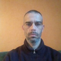 Vincent De Vreese