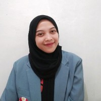 Syifa Nur Shofwah