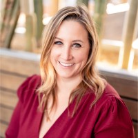 Holly Nelson, Lcsw