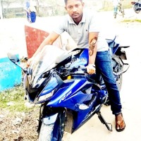 Ariful Sheikh
