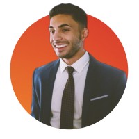 Ibrahim Abukwaik