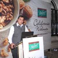 HARJIT Bhatia