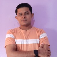 Prahlad J Rajgor
