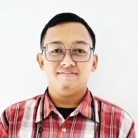 Achmad Izzan