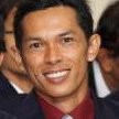 Muhammad Hilmansyah