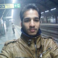 kumar sanjeev
