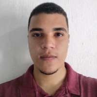 Tiago Brenner
