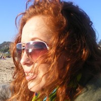 Pamela Victoria Martinez Moraga