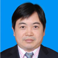 Juncheng Hu