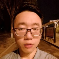 史文彬