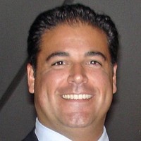 James M. Carbone Jr.