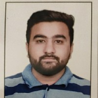 Karan Garach