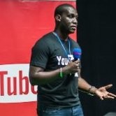 Ibrahima Ndiaye