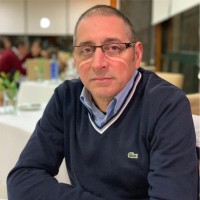 Paulo Manuel Neiva Barreto