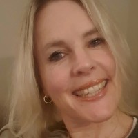 Mette Almark