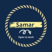 Samar Abdelrahman