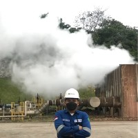 Roy Indra Sianturi