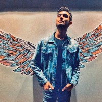 Sameer Hyder