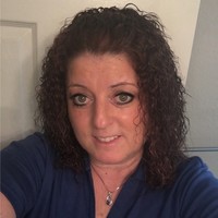 Debra Jefts