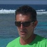 Olivier Caris