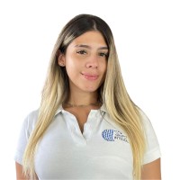 Michelle Quintanilla