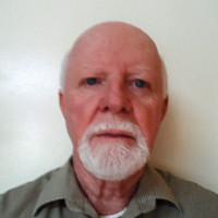 Jim Tanner