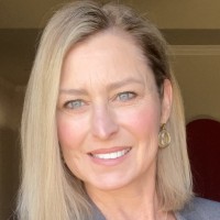 Jennifer Lindsey