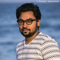 Saravana Subramanian