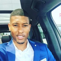 Christopher Fiffie