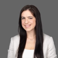 Viktoria Alföldi