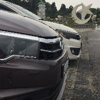 Muhammad Uzaini A Raub
