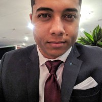 Lucas Danilo