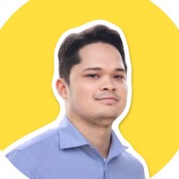 Ariff Shattri