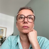 Hélène Babin
