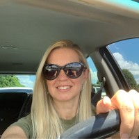Angela Reed