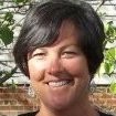 Diane Willard