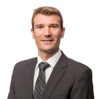 Kasper Andersen
