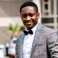 Nathan Sambia