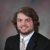 Matthew McGhee