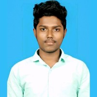 Nandhagopal Marimuthu