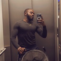 Alain-Christian Uwase Jyambere