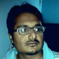 vivek harshvardhan