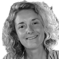 Claire Routley