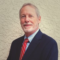 Mark Cone