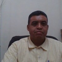 Alfredo Olivarez