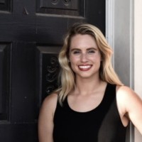 Autumn Benson