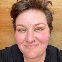 Allyson Turk