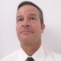 Gregory Moreno