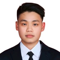 Candra Ng