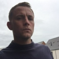Danny Moore